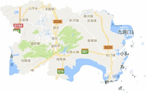 上海办公装修:探访双拥大厦:人民军队腹地的宝藏,第1张 上海办公装修:探访双拥大厦:人民军队腹地的宝藏,上海办公装修:探访双拥大厦:人民军队腹地的宝藏,第1张