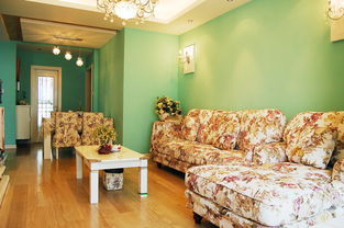 福特领裕(福特领裕到底能不能买),第3张 福特领裕(福特领裕到底能不能买),福特领裕(福特领裕到底能不能买),第3张