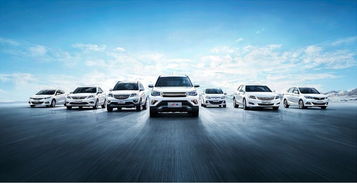 上海办公室装修公司:升与立方米的转换公式及使用方法,第1张 上海办公室装修公司:升与立方米的转换公式及使用方法,上海办公室装修公司:升与立方米的转换公式及使用方法,第1张