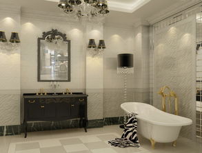 诺贝尔瓷砖代理(诺贝尔瓷砖代理加盟电话),第1张 诺贝尔瓷砖代理(诺贝尔瓷砖代理加盟电话),诺贝尔瓷砖代理(诺贝尔瓷砖代理加盟电话),第1张