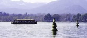 上海办公室装修:窥探法恩莎洁具有限公司的成功之路,第1张 上海办公室装修:窥探法恩莎洁具有限公司的成功之路,上海办公室装修:窥探法恩莎洁具有限公司的成功之路,第1张