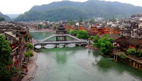 安康旅游景点排行榜一日游(安康旅游景点排行榜一日游最新),第3张 安康旅游景点排行榜一日游(安康旅游景点排行榜一日游最新),安康旅游景点排行榜一日游(安康旅游景点排行榜一日游最新),第3张