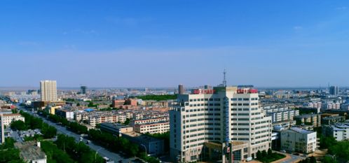 上海装饰:优雅温婉还不失亮眼,粉色穿搭建议,第2张 上海装饰:优雅温婉还不失亮眼,粉色穿搭建议,上海装饰:优雅温婉还不失亮眼,粉色穿搭建议,第2张