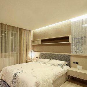 没有装修钱（没有钱装修房子该怎么办）,没有装修钱（没有钱装修房子该怎么办）,第1张