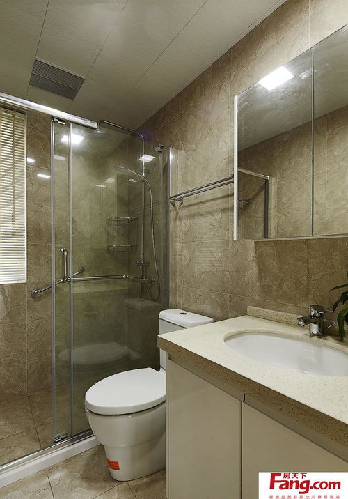 客厅隔断装修效果图(卫生间门与客厅隔断装修效果图),第1张 客厅隔断装修效果图(卫生间门与客厅隔断装修效果图),客厅隔断装修效果图(卫生间门与客厅隔断装修效果图),第1张