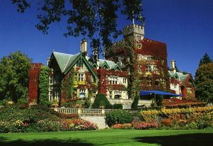 加拿大和澳洲留学哪个便宜(留学澳洲和加拿大哪个好),第3张 加拿大和澳洲留学哪个便宜(留学澳洲和加拿大哪个好),加拿大和澳洲留学哪个便宜(留学澳洲和加拿大哪个好),第3张