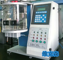 上海办公室设计:福州瓷砖行业的发展现状及未来趋势,第2张 上海办公室设计:福州瓷砖行业的发展现状及未来趋势,上海办公室设计:福州瓷砖行业的发展现状及未来趋势,第2张