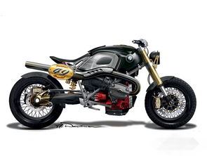 摩托车烧机油（摩托车烧机油会导致什么后果）,摩托车烧机油（摩托车烧机油会导致什么后果）,第3张