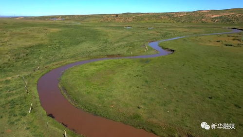 科尔沁草原自驾游(科尔沁草原自驾游费用),第1张 科尔沁草原自驾游(科尔沁草原自驾游费用),科尔沁草原自驾游(科尔沁草原自驾游费用),第1张