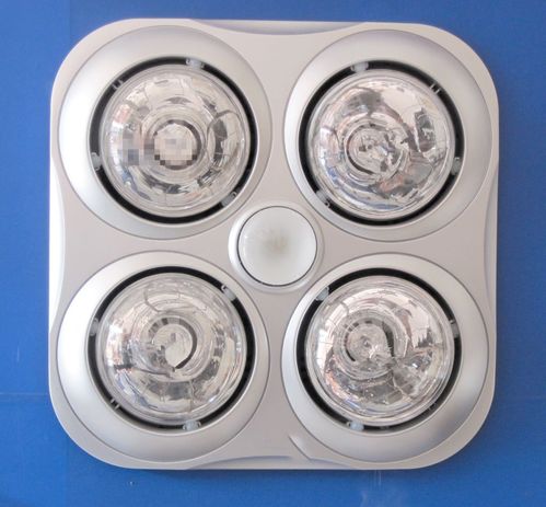 居家用品的简单介绍,第2张 居家用品的简单介绍,居家用品的简单介绍,第2张