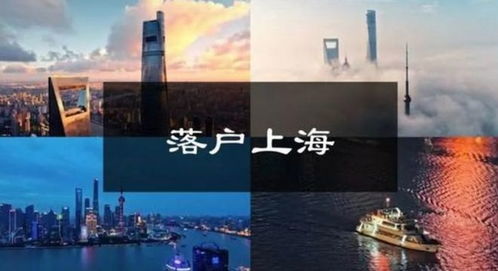 加拿大2022留学是否影响(2022年留学还有影响吗),第2张 加拿大2022留学是否影响(2022年留学还有影响吗),加拿大2022留学是否影响(2022年留学还有影响吗),第2张