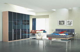 耐特利尔家具(耐特利尔家具北京专卖店),第2张 耐特利尔家具(耐特利尔家具北京专卖店),耐特利尔家具(耐特利尔家具北京专卖店),第2张