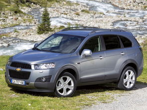 雪佛兰科帕奇论坛（新款雪佛兰科帕奇）,雪佛兰科帕奇论坛（新款雪佛兰科帕奇）,第1张