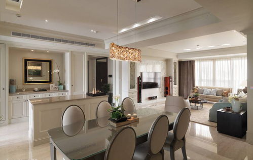 吊顶装修图片(最简单的吊顶装修图片),第2张 吊顶装修图片(最简单的吊顶装修图片),吊顶装修图片(最简单的吊顶装修图片),第2张