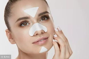 干性油性皮肤饮食(油性干性皮肤用什么护肤品),第3张 干性油性皮肤饮食(油性干性皮肤用什么护肤品),干性油性皮肤饮食(油性干性皮肤用什么护肤品),第3张