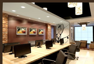 我要装修(我要装修办公室),第3张 我要装修(我要装修办公室),我要装修(我要装修办公室),第3张