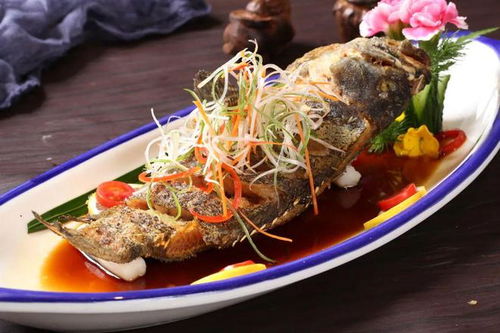 全钢防静电地板报价表(全钢防静电地板多少钱一平),第2张 全钢防静电地板报价表(全钢防静电地板多少钱一平),全钢防静电地板报价表(全钢防静电地板多少钱一平),第2张