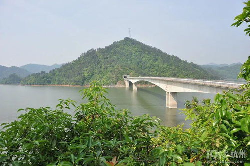 北京周边山水风景不错的地方(北京周边山水风景不错的地方是哪里),第3张 北京周边山水风景不错的地方(北京周边山水风景不错的地方是哪里),北京周边山水风景不错的地方(北京周边山水风景不错的地方是哪里),第3张