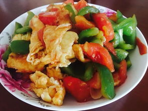 番茄炒虾的做法(番茄炒虾子怎么做好吃),第1张 番茄炒虾的做法(番茄炒虾子怎么做好吃),番茄炒虾的做法(番茄炒虾子怎么做好吃),第1张