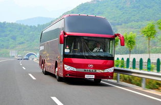 装潢公司:轻奢风格装修效果图,大空间舒适自然,第3张 装潢公司:轻奢风格装修效果图,大空间舒适自然,装潢公司:轻奢风格装修效果图,大空间舒适自然,第3张