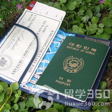 韩国留学签证在哪里**（韩国留学签证在哪里**流程）,韩国留学签证在哪里**（韩国留学签证在哪里**流程）,第3张