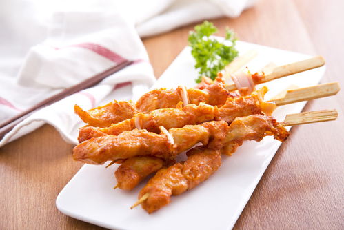 九星建材市场地址(九星建材 家具),第3张 九星建材市场地址(九星建材 家具),九星建材市场地址(九星建材 家具),第3张