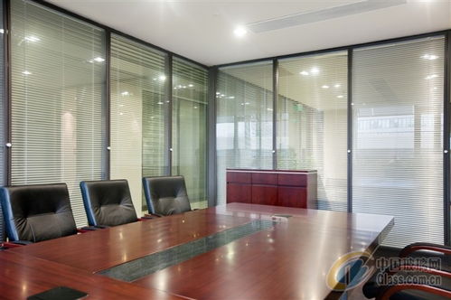 装修小隔间(装修隔间怎么便宜),第2张 装修小隔间(装修隔间怎么便宜),装修小隔间(装修隔间怎么便宜),第2张