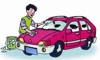 轿车保养（轿车保养主要是保养哪几项）,轿车保养（轿车保养主要是保养哪几项）,第3张