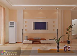 背景墙设计软件(背景墙制作软件),第3张 背景墙设计软件(背景墙制作软件),背景墙设计软件(背景墙制作软件),第3张