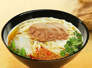 马兰拉面(马兰拉面多少钱一碗),第2张 马兰拉面(马兰拉面多少钱一碗),马兰拉面(马兰拉面多少钱一碗),第2张