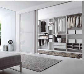 阅朗（阅朗后备箱开关更换方法）,阅朗（阅朗后备箱开关更换方法）,第2张