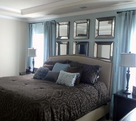 康纳卫浴(康纳卫浴价格表),第3张 康纳卫浴(康纳卫浴价格表),康纳卫浴(康纳卫浴价格表),第3张