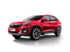 奇瑞汽车维修(奇瑞汽车维修手册),第2张 奇瑞汽车维修(奇瑞汽车维修手册),奇瑞汽车维修(奇瑞汽车维修手册),第2张