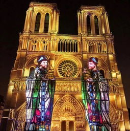 思域2020款（二手思域2020款）,思域2020款（二手思域2020款）,第1张