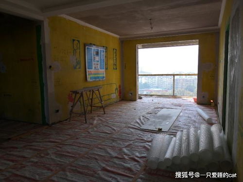 公务员考试简章(湖北省公务员考试简章),第1张 公务员考试简章(湖北省公务员考试简章),公务员考试简章(湖北省公务员考试简章),第1张