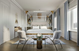 兰卡威家具(兰卡威家具用的什么木头),第1张 兰卡威家具(兰卡威家具用的什么木头),兰卡威家具(兰卡威家具用的什么木头),第1张