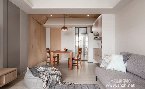 油烟机滤网清洗(油烟机滤网清洗神器),第1张 油烟机滤网清洗(油烟机滤网清洗神器),油烟机滤网清洗(油烟机滤网清洗神器),第1张