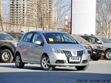 二手凌傲(凌傲2010款),第1张 二手凌傲(凌傲2010款),二手凌傲(凌傲2010款),第1张