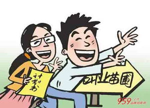 适合大学生创业的项目（适合大学生创业的项目来源）,适合大学生创业的项目（适合大学生创业的项目来源）,第1张