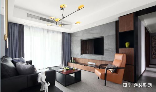 东营装修(东营装修公司排名前十口碑推荐),第1张 东营装修(东营装修公司排名前十口碑推荐),东营装修(东营装修公司排名前十口碑推荐),第1张