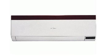 上海写字楼装修公司:巨型通风装置的重要性及应用,第1张 上海写字楼装修公司:巨型通风装置的重要性及应用,上海写字楼装修公司:巨型通风装置的重要性及应用,第1张