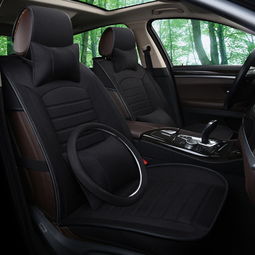 石韦(石韦片的功效与作用),第2张 石韦(石韦片的功效与作用),石韦(石韦片的功效与作用),第2张