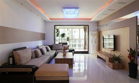 装修价格(装修价格计算器免费),第3张 装修价格(装修价格计算器免费),装修价格(装修价格计算器免费),第3张