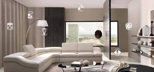 中国智能家居网(中国智能家居网官网),第3张 中国智能家居网(中国智能家居网官网),中国智能家居网(中国智能家居网官网),第3张