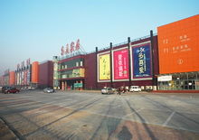 集美家居官网（集美家具城官方网站）,集美家居官网（集美家具城官方网站）,第3张