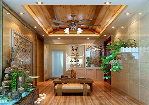 中山装修公司排名（中山装修公司前十名）,中山装修公司排名（中山装修公司前十名）,第2张