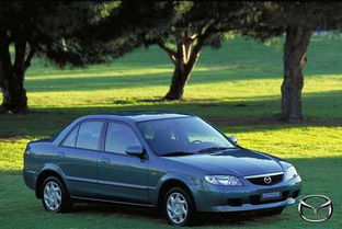 办公装潢:如何调节冰箱制冷档位,让鲜食保鲜更长久?,第1张 办公装潢:如何调节冰箱制冷档位,让鲜食保鲜更长久?,办公装潢:如何调节冰箱制冷档位,让鲜食保鲜更长久?,第1张