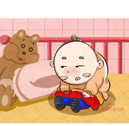 冻手怎么办(天一冷就冻手怎么办),第1张 冻手怎么办(天一冷就冻手怎么办),冻手怎么办(天一冷就冻手怎么办),第1张