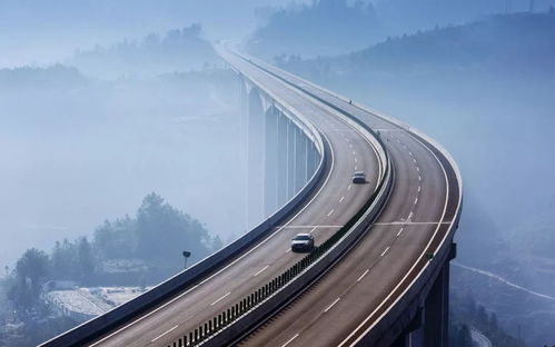 瑞宝壁纸官网(瑞宝壁纸是几线品牌),第2张 瑞宝壁纸官网(瑞宝壁纸是几线品牌),瑞宝壁纸官网(瑞宝壁纸是几线品牌),第2张