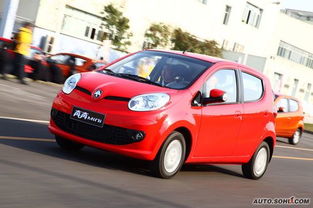 长安奔奔迷你怎么样(长安奔奔mini多少钱一辆),第1张 长安奔奔迷你怎么样(长安奔奔mini多少钱一辆),长安奔奔迷你怎么样(长安奔奔mini多少钱一辆),第1张